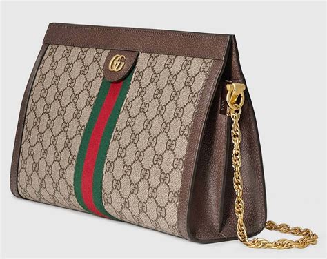 gucci verona sconti|sito ufficiale gucci borse.